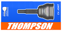 Brand Logo